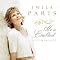 Twila Paris Discography