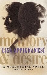 Memory and Desire