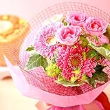 ���i�̏ڍ�