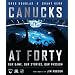 Canucks at 40: Our Game, Our Stories, Our Passion