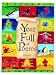 A Year Full of Poems