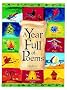 A Year Full of Poems