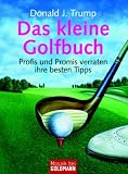 Das kleine Golfbuch