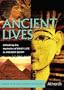 Ancient Lives
