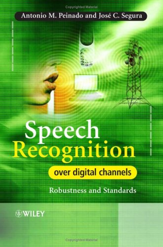 Speech Technology