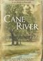 Cane River