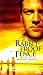 DVD : Rabbit-proof Fence [UK IMPORT]