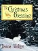 The Christmas Blessing (Christmas Hope Series #2)