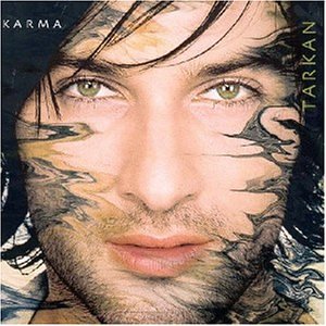 Tarkan - O