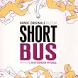 Shortbus (Bof)