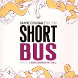 Shortbus