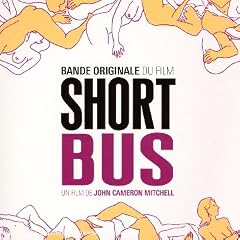 Shortbus