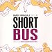 Shortbus