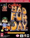 Conkers Bad Fur Day