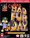 Books : Conker's Bad Fur Day: Prima's Official Strategy Guide