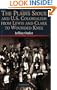 The Plains Sioux and U.S. Colonialism from Lewis and Clark to Wounded Knee (Studies in North American Indian History)