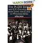 The Plains Sioux and U.S. Colonialism from Lewis and Clark to Wounded Knee (Studies in North American Indian History)