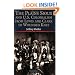 The Plains Sioux and U.S. Colonialism from Lewis and Clark to Wounded Knee (Studies in North American Indian History)