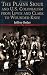 The Plains Sioux and U.S. Colonialism from Lewis and Clark to Wounded Knee (Studies in North American Indian History)