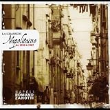 Search : Italy - Le Chanson Napolitaine
