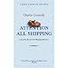 Top ten books for sailing round Britain