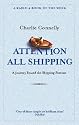 Attention All Shipping: A Journey Round the Shipping Forecast (Radio 4 Book of the Week)