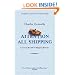 Attention All Shipping: A Journey Round the Shipping Forecast (Radio 4 Book of the Week)