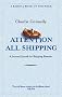 Attention All Shipping: A Journey Round the Shipping Forecast (Radio 4 Book of the Week)