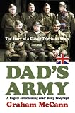  : Dad's Army: The Story of a Classic Television Show