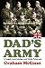 Dad's Army: The Story of a Classic Television Show
