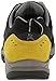 ECCO Women's Yura Oxford