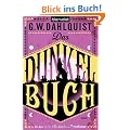 Das Dunkelbuch: Roman