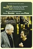 Europa-Konzert From Lisbon [DVD]