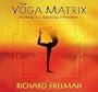 The Yoga Matrix