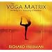 The Yoga Matrix