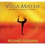 Yoga Matrix
