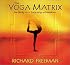 The Yoga Matrix