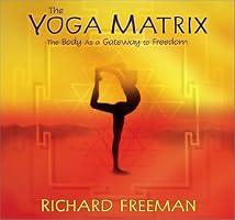 The Yoga Matrix