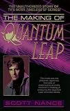 The Making of Quantum Leap (Pioneer)