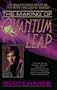 The Making of Quantum Leap (Pioneer)