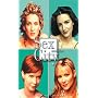 Sex And The City: Season 3 (3 DVDs)