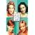 Sex And The City: Season 3 (3 DVDs)