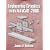 Engineering Graphics with AutoCAD(R) 2006