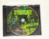 Syndicate