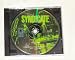 Syndicate (Mac)