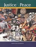 Justice and Peace