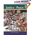 Justice and Peace