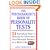The Psychologists's Book of Personality Tests: 24 Revealing Tests to Identify and Overcome Your Personal Barriers to a Better Life