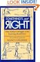 Something's Not Right: One Family's Struggle with Learning Disabilities