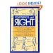 Something's Not Right: One Family's Struggle with Learning Disabilities